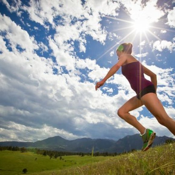 Meet your Posher, Eryn - Picture 1 of 1